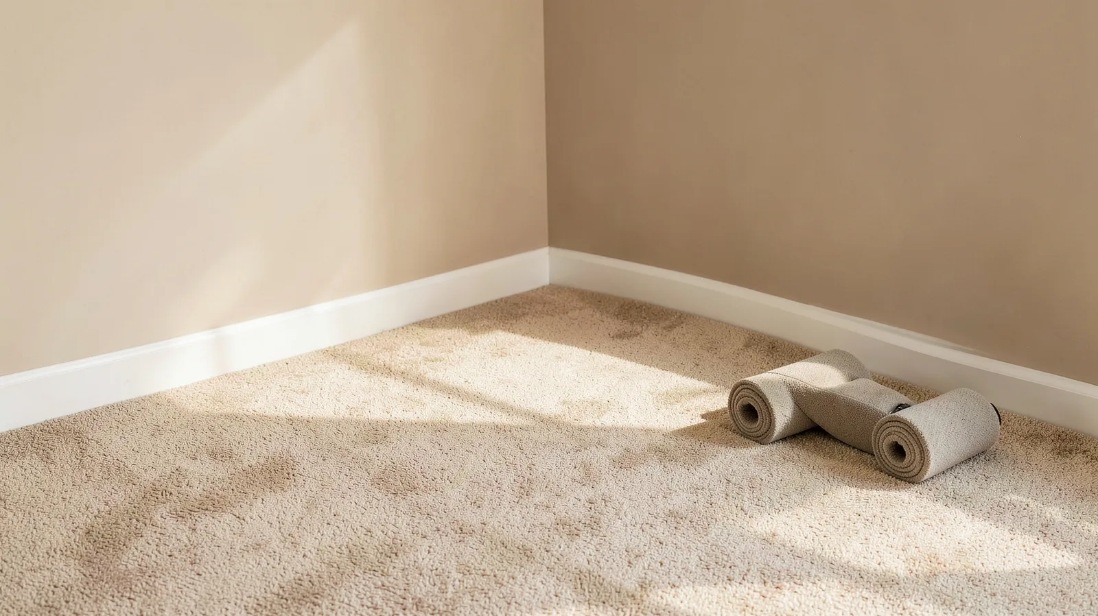Carpet Installation in Wanaque, NJ near me